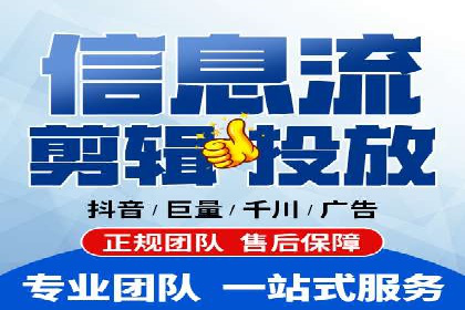 攻略分享：高效利用百度推广提升品牌知名度